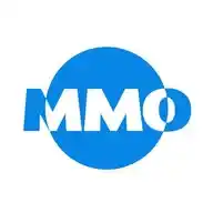 MMO Emprego WhatsApp Channel