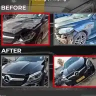 MMR MOTORS WhatsApp Channel