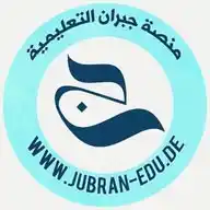 منصة جبران (الرخصة المهنية عربي) WhatsApp Channel