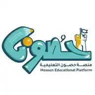 منصة حصون التعليمية-Hosoun WhatsApp Channel