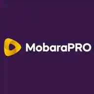 Mobara Pro WhatsApp Channel