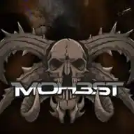 MoH3st Angelstream IRL WhatsApp Channel