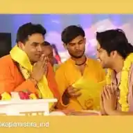 Mohit Tyagi #hinduecosystem WhatsApp Channel