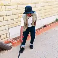 Moments Wit_Skcatter.04 WhatsApp Channel
