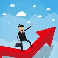 Momentum Investing/Trading WhatsApp Channel