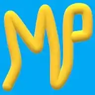 धर्मभानक WhatsApp Channel