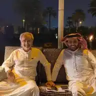 مؤسسةالوليد للانسانية WhatsApp Channel