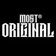 MOST ORIGINAL  TV WhatsApp Channel