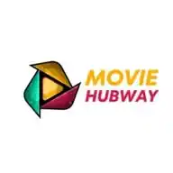 Movie Hubway WhatsApp Channel