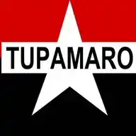 Movimiento Revolucionario TUPAMARO WhatsApp Channel