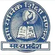 Mp Board WhatsApp Channel