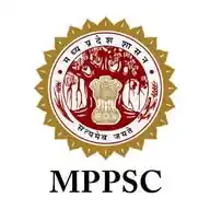 MPPSC prelims Mains WhatsApp Channel