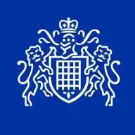 MPS - Haringey WhatsApp Channel