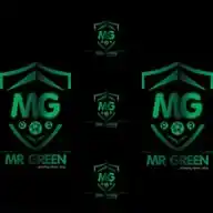MrGreen FST Channel WhatsApp Channel