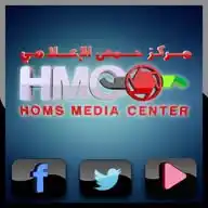 مركز حمص الإعلامي WhatsApp Channel