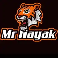 MR.NAYAK INSURANCE WhatsApp Channel