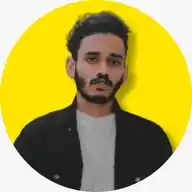 Mr.RatanBajaj WhatsApp Channel