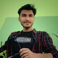 MSK Bangla Tips WhatsApp Channel