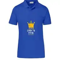 Mswenko Clothing Chefs  (Mcharlize Mpendulo) WhatsApp Channel