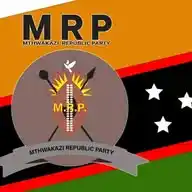 Mthwakazi Republic Party - MRP  Network - Information WhatsApp Channel