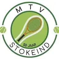 MTV Stokeind WhatsApp Channel