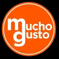 Mucho Gusto Py WhatsApp Channel