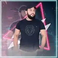 Muhammad Zaid WhatsApp Channel