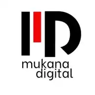 Mukana  WhatsApp Channel
