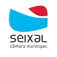 Município do Seixal WhatsApp Channel