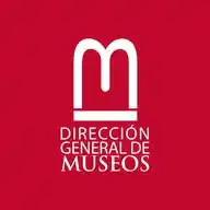 MuseosRD WhatsApp Channel