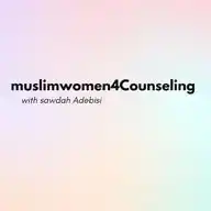 muslimwomen4Counseling WhatsApp Channel
