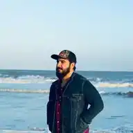 MUTAHIR KHATTAK WhatsApp Channel