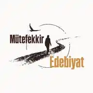 Mütefekkir Edebiyat WhatsApp Channel