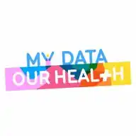 My Data Our Health Youth Champions 🇹🇿 WhatsApp Channel