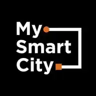 My Smart City WhatsApp Channel