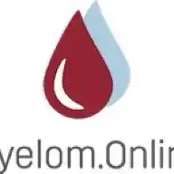 Myelom Online WhatsApp Channel