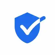 myITreturn WhatsApp Channel