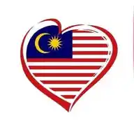 Myportal Mingguan | Info Kerjaya & Info Trending WhatsApp Channel
