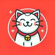 Sporty 24/7 WhatsApp Channel