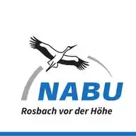NABU Rosbach WhatsApp Channel
