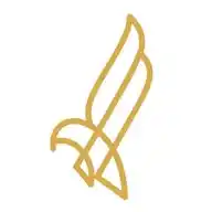 نادي الصقر السعودي WhatsApp Channel