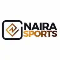 NAIRA SPORTS FANZ WhatsApp Channel