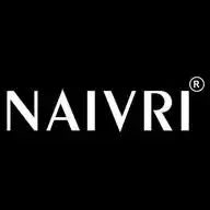 Naivri WhatsApp Channel