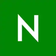 Nankendorf.de WhatsApp Channel