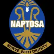 NAPTOSA (National) WhatsApp Channel