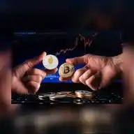 Narich💰 WhatsApp Channel