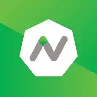NATANETWORK WhatsApp Channel