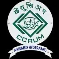 National Research Institute of Unani Medicine for Skin Disorders (NRIUMSD) WhatsApp Channel
