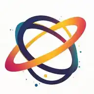 Наука & Инновации WhatsApp Channel