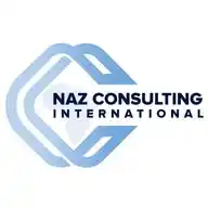 Naz Consulting International WhatsApp Channel